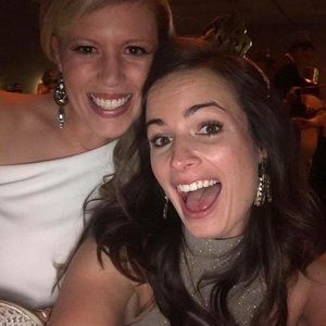 Meet your Posher, Kaitlyn